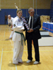 United States Taekwon-Do Federation National Champions